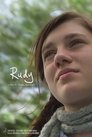 Смотреть Руди на хдрезка онлайн в HD качестве 720p