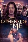 Смотреть Обратная сторона меня на хдрезка онлайн в HD качестве 720p