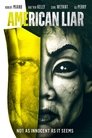 Смотреть Ложь по-американски на HDrezka онлайн в HD качестве 720p