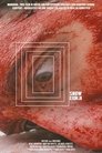 Смотреть Ослепленный снегом на HDrezka онлайн в HD качестве 720p