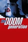 Смотреть Поколение игры «Doom» на хдрезка онлайн в HD качестве 720p
