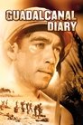 Смотреть Дневник Гуадалканала на HDrezka онлайн в HD качестве 720p