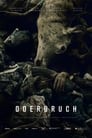 Смотреть Одербрух на хдрезка онлайн в HD качестве 720p