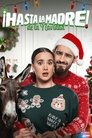 Смотреть Рождество отменяется на хдрезка онлайн в HD качестве 720p