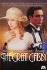 Смотреть Великий Гэтсби на хдрезка онлайн в HD качестве 720p