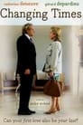 Смотреть Повернуть время вспять на хдрезка онлайн в HD качестве 720p