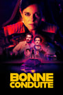 Смотреть Примерное вождение на хдрезка онлайн в HD качестве 720p