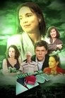 Смотреть История любви онлайн в HD качестве 