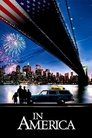 Смотреть В Америке на хдрезка онлайн в HD качестве 720p