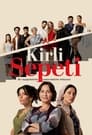 Смотреть Чужие секреты на хдрезка онлайн в HD качестве 720p