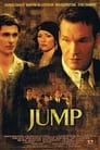 Смотреть Прыжок на хдрезка онлайн в HD качестве 720p