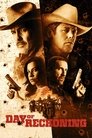 Смотреть Судный день на хдрезка онлайн в HD качестве 720p