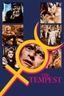 Смотреть Буря на хдрезка онлайн в HD качестве 720p