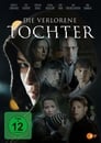 Смотреть Потерянная дочь на хдрезка онлайн в HD качестве 720p