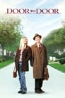 Смотреть Дверь в дверь на хдрезка онлайн в HD качестве 720p
