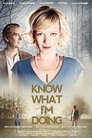 Смотреть Я знаю, что я делаю на хдрезка онлайн в HD качестве 720p