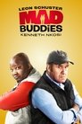 Смотреть Безумная парочка на хдрезка онлайн в HD качестве 720p