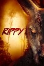 Смотреть Зомби-кенгуру на хдрезка онлайн в HD качестве 720p