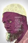 Смотреть Абу, сын Адама на HDrezka онлайн в HD качестве 720p