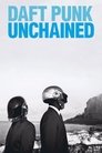 Смотреть Освобожденные (Легенда) на HDrezka онлайн в HD качестве 720p