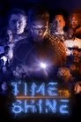 Смотреть Время сиять на хдрезка онлайн в HD качестве 720p