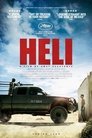 Смотреть Эли на хдрезка онлайн в HD качестве 720p
