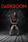 Смотреть Фотолаборатория на хдрезка онлайн в HD качестве 720p