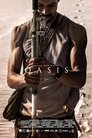 Смотреть Оазис онлайн в HD качестве 720p