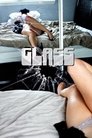 Смотреть Стекло на хдрезка онлайн в HD качестве 720p