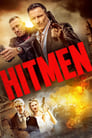 Смотреть Хитмэн на хдрезка онлайн в HD качестве 720p