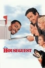 Смотреть Гость на хдрезка онлайн в HD качестве 720p