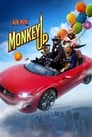 Смотреть Миллионер Монти на хдрезка онлайн в HD качестве 720p