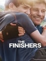 Смотреть Всеми силами на хдрезка онлайн в HD качестве 720p