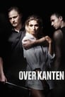 Смотреть За гранью на хдрезка онлайн в HD качестве 720p