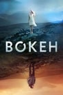 Смотреть Боке на хдрезка онлайн в HD качестве 720p