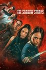 Смотреть Блуждающая тень на HDrezka онлайн в HD качестве 720p