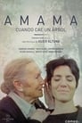 Смотреть Бабушка на хдрезка онлайн в HD качестве 720p