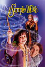 Смотреть Простое желание на хдрезка онлайн в HD качестве 720p