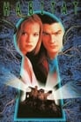 Смотреть Среда обитания на хдрезка онлайн в HD качестве 720p