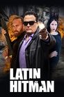 Смотреть Киллер латинос онлайн в HD качестве 
