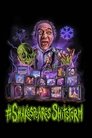 Смотреть Шекспировская говнобуря на хдрезка онлайн в HD качестве 720p