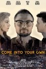 Смотреть Найди себя на HDrezka онлайн в HD качестве 720p