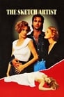 Смотреть Рисовальщик на хдрезка онлайн в HD качестве 720p