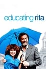 Смотреть Воспитание Риты на хдрезка онлайн в HD качестве 720p