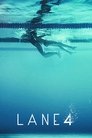 Смотреть Четвертая дорожка на хдрезка онлайн в HD качестве 720p