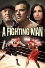 Смотреть Боец на хдрезка онлайн в HD качестве 720p