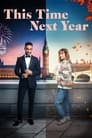 Смотреть Через год в это же время на хдрезка онлайн в HD качестве 720p