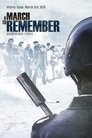 Смотреть Витория, 3 марта на хдрезка онлайн в HD качестве 720p