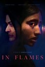Смотреть В пламени на хдрезка онлайн в HD качестве 720p