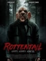 Смотреть Гнилохвост на хдрезка онлайн в HD качестве 720p